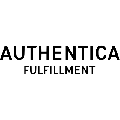 Fulfillment by Authentica