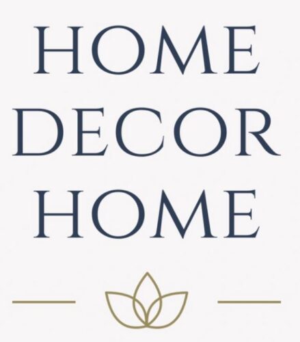 Home Decor Home s.r.o.