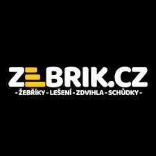 Žebřík