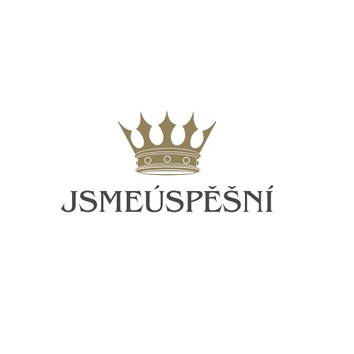 JsmeUspesni.cz