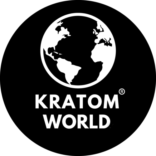 Kratom World