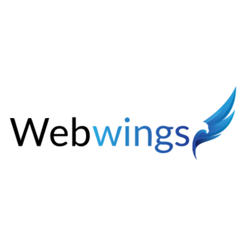 Webwings