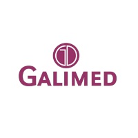 GALIMED s.r.o.