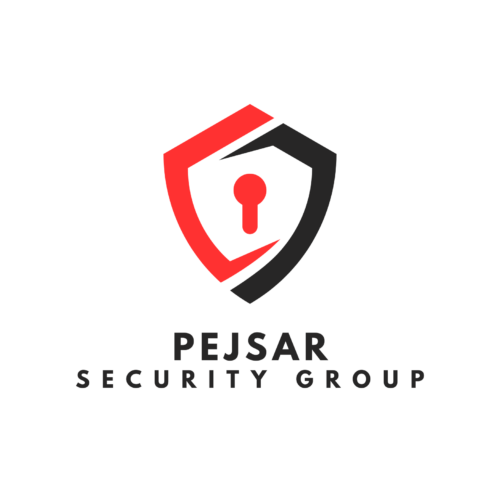 PEJSAR security group s.r.o.