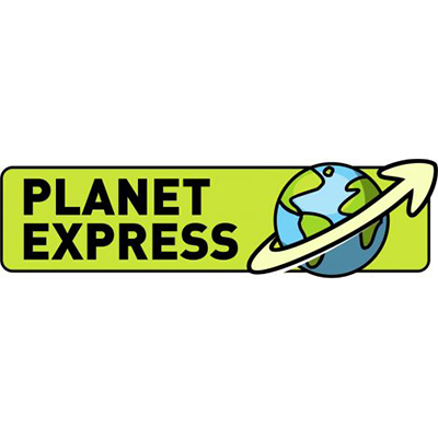 Planet Express