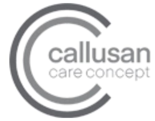 Callusan