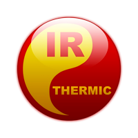 IR THERMIC s.r.o.