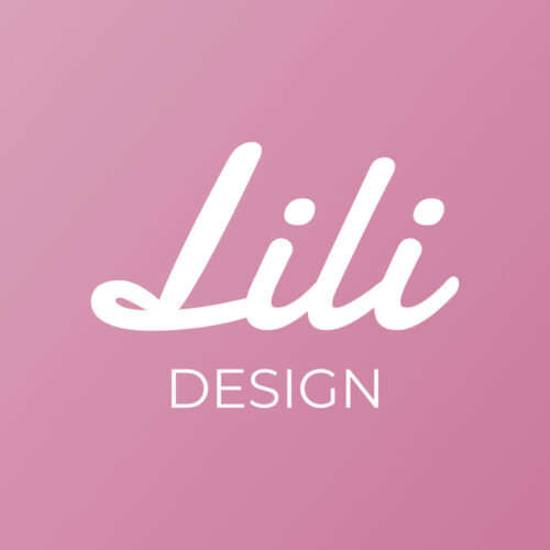 LiliDesign.cz