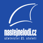 Nastejnelodi.cz