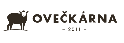 Oveckarna.cz