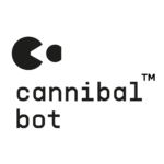 cannibalbot™️