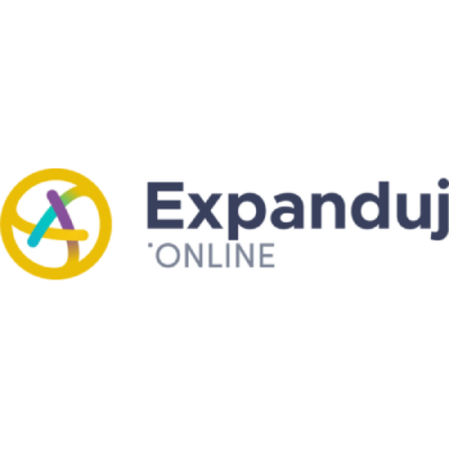 Expanduj.online