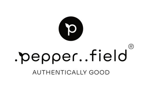 Pepperfield.cz