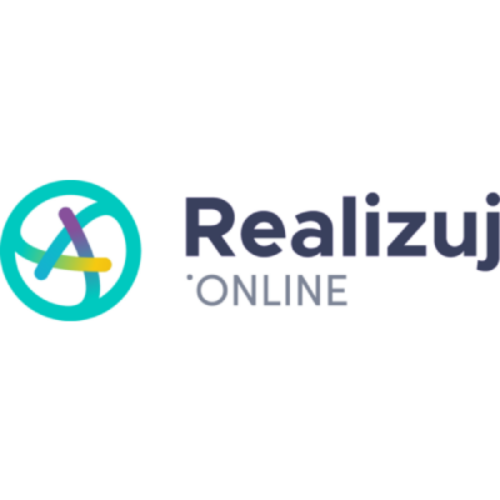 Realizuj.online