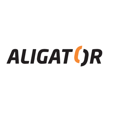 Aligator