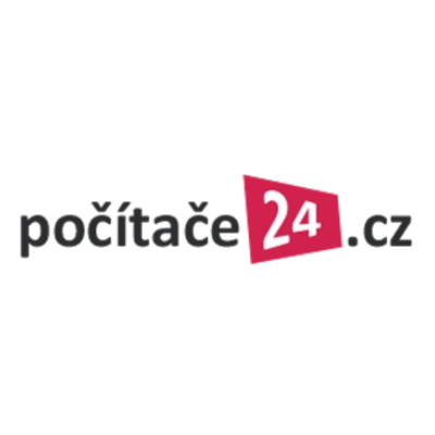 Pocitace24