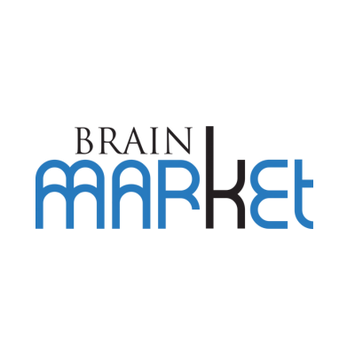 Brainmarket.cz