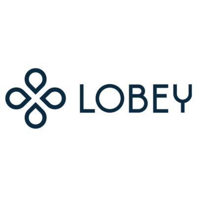 Lobey