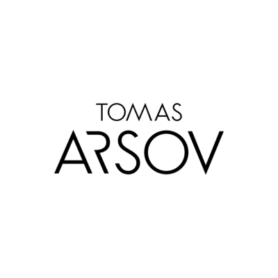 Tomas Arsov