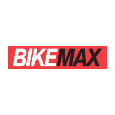 Bikemax