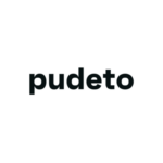 Pudeto