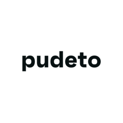 Pudeto