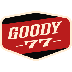 GOODY77