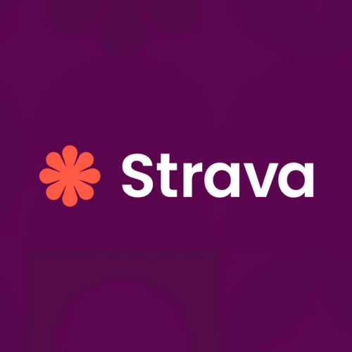 Strava