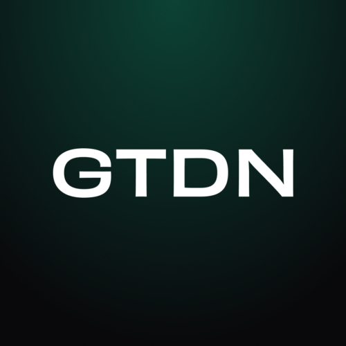 GDTN