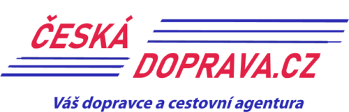 Česká doprava