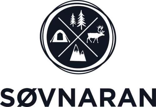 SØVNARAN