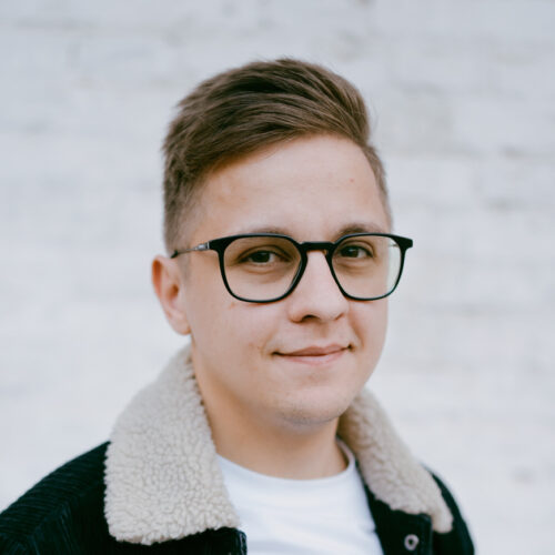 Jan Klubus