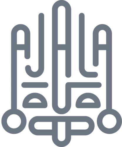 Ajala