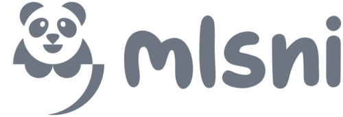 Mlsni