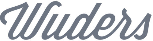 Wuders