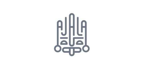 Ajala