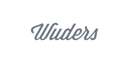 Wuders
