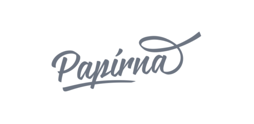 Papírna