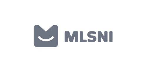 Mlsni