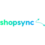 Shopsync