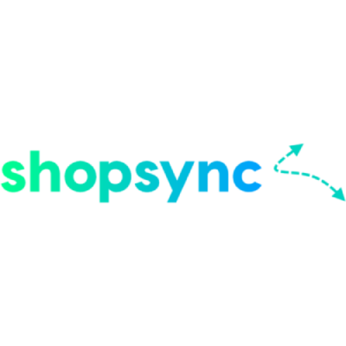 Shopsync
