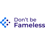 Fameless
