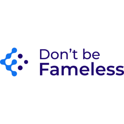 Fameless