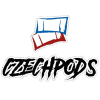 CZECHPODS