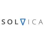 Solvica, s.r.o.