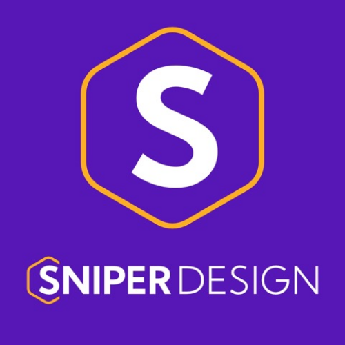 Sniper Design