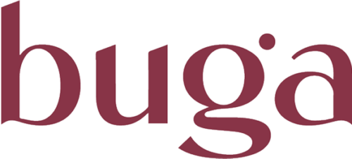 Buga