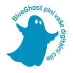 BlueGhost