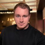 David Hubáček