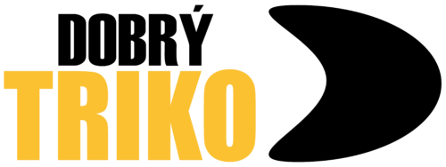 dobrytriko.cz